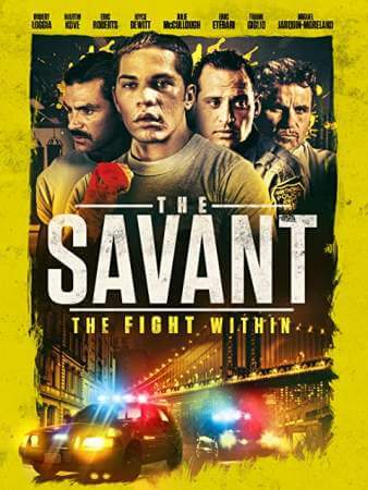 Савант онлайн